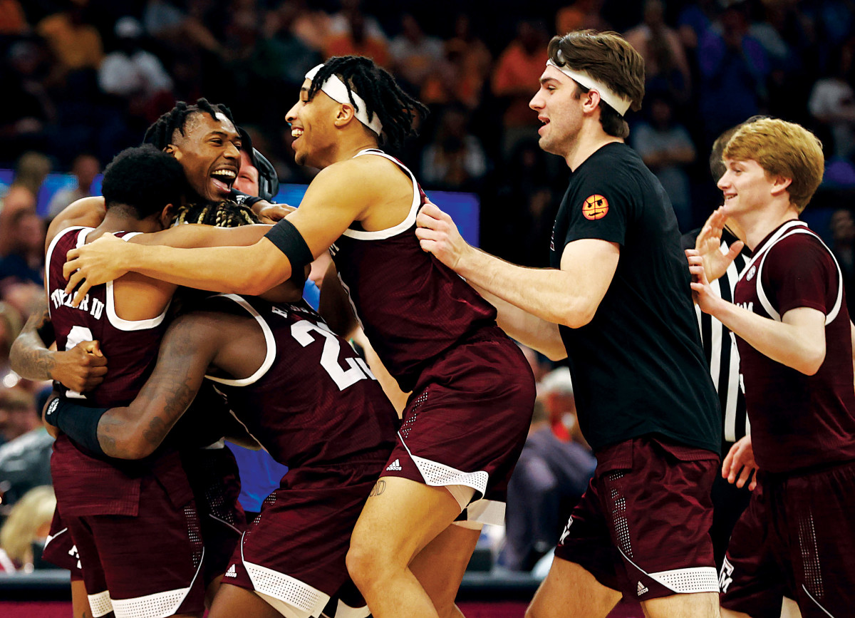 BKM_SEC_Aggies